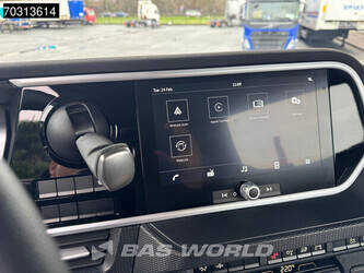 2024-daf-xd-450-1428209-45763527