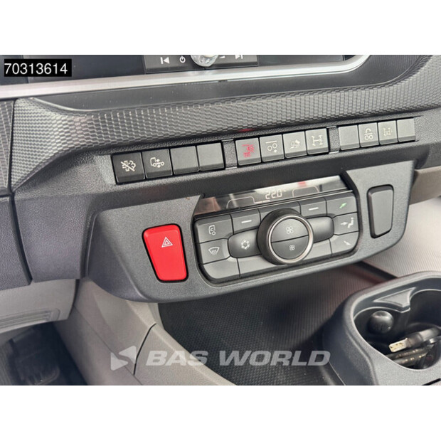 2024 DAF XD 450-45763528