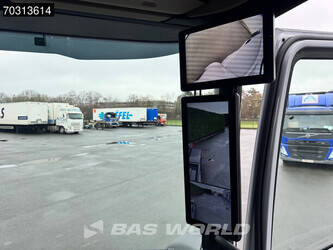 2024-daf-xd-450-1428209-45763529