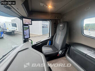 2024-daf-xd-450-1428209-45763530