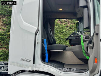 2024-daf-xd-450-1428209-45763531