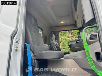 2024-daf-xd-450-1428209-45763532