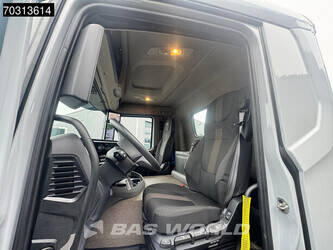 2024-daf-xd-450-1428209-45763533