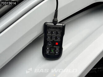 2024-daf-xd-450-1428209-45763535