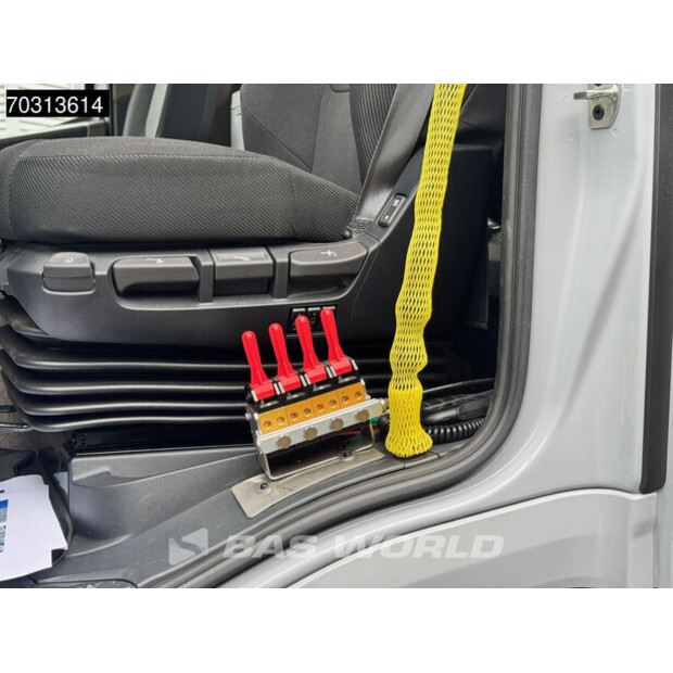 2024 DAF XD 450-45763536