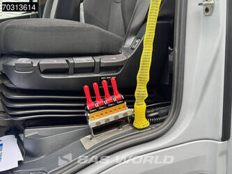 2024-daf-xd-450-1428209-45763536