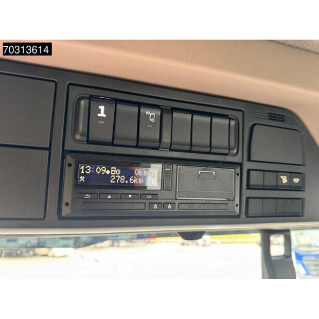 2024 DAF XD 450-45763537