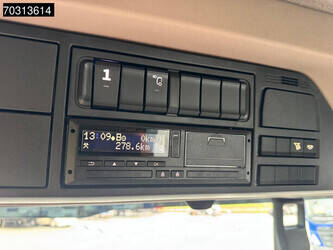 2024-daf-xd-450-1428209-45763537