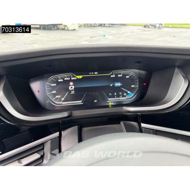 2024 DAF XD 450-45763538