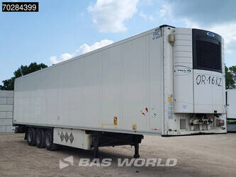 2018-schmitz-cargobull-scb-s3b-1286311-45763635