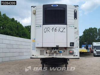 2018-schmitz-cargobull-scb-s3b-1286311-45763641