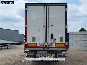 2018-schmitz-cargobull-scb-s3b-1286311-45763643