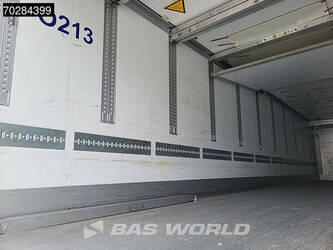 2018-schmitz-cargobull-scb-s3b-1286311-45763648