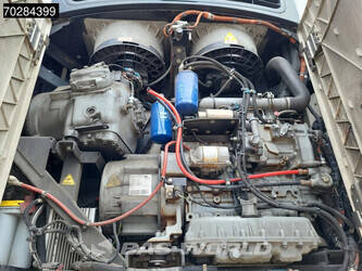 2018-schmitz-cargobull-scb-s3b-1286311-45763649