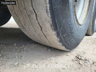 2018-schmitz-cargobull-scb-s3b-1286311-45763650