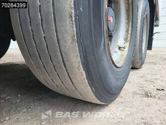 2018-schmitz-cargobull-scb-s3b-1286311-45763651