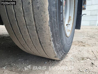 2018-schmitz-cargobull-scb-s3b-1286311-45763652