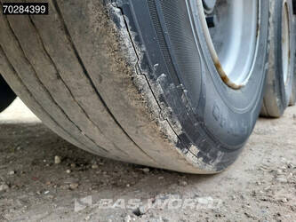 2018-schmitz-cargobull-scb-s3b-1286311-45763654