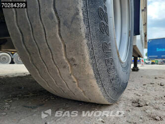 2018-schmitz-cargobull-scb-s3b-1286311-45763655