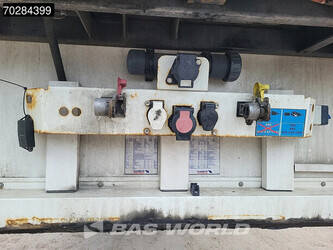 2018-schmitz-cargobull-scb-s3b-1286311-45763658