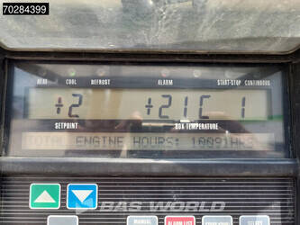 2018-schmitz-cargobull-scb-s3b-1286311-45763659