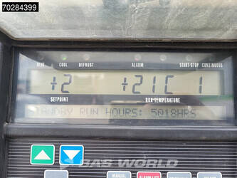 2018-schmitz-cargobull-scb-s3b-1286311-45763661