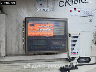 2018-schmitz-cargobull-scb-s3b-1286311-45763662