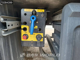 2018-schmitz-cargobull-scb-s3b-1286311-45763663