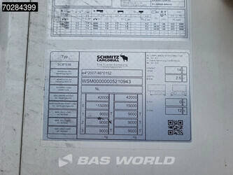 2018-schmitz-cargobull-scb-s3b-1286311-45763665