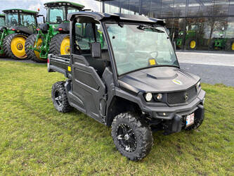2020-john-deere-gator-xuv865m-45763694