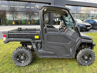 2020-john-deere-gator-xuv865m-45763695