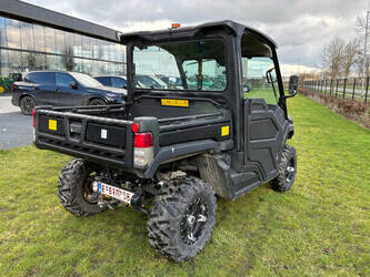 2020-john-deere-gator-xuv865m-45763696