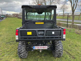 2020-john-deere-gator-xuv865m-45763697