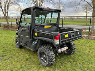 2020-john-deere-gator-xuv865m-45763698