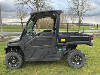 2020-john-deere-gator-xuv865m-45763699