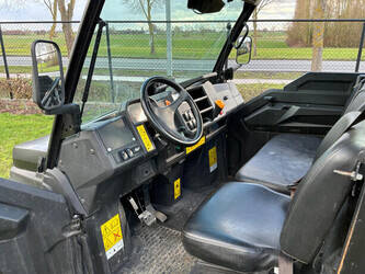 2020-john-deere-gator-xuv865m-45763700