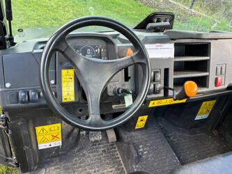 2020-john-deere-gator-xuv865m-45763701