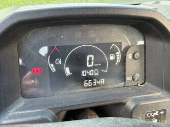 2020-john-deere-gator-xuv865m-45763702