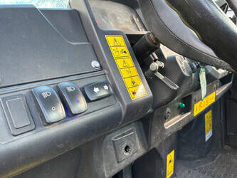 2020-john-deere-gator-xuv865m-45763703