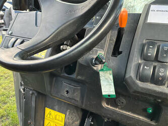 2020-john-deere-gator-xuv865m-45763704