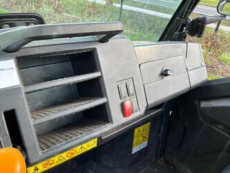 2020-john-deere-gator-xuv865m-45763705