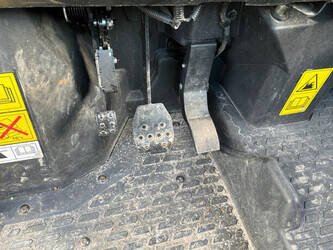 2020-john-deere-gator-xuv865m-45763706