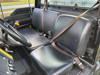 2020-john-deere-gator-xuv865m-45763707