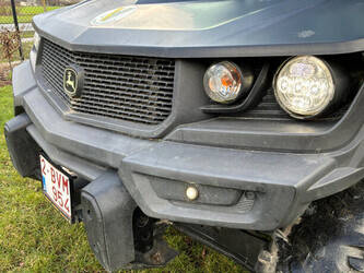 2020-john-deere-gator-xuv865m-45763708