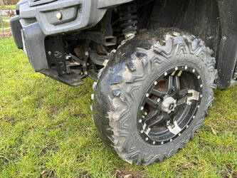 2020-john-deere-gator-xuv865m-45763709