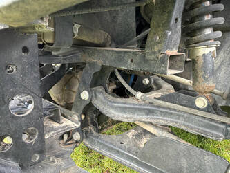 2020-john-deere-gator-xuv865m-45763710