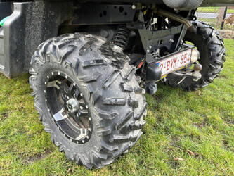 2020-john-deere-gator-xuv865m-45763711