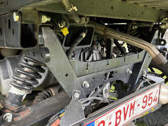 2020-john-deere-gator-xuv865m-45763712