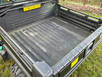 2020-john-deere-gator-xuv865m-45763713