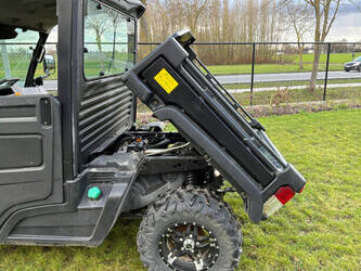 2020-john-deere-gator-xuv865m-45763714